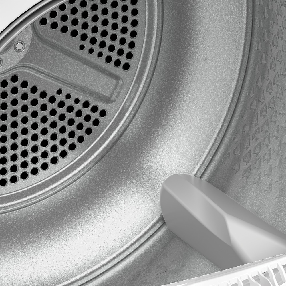 Купить Сушильная машина Indesit DI 725 C — Фото 4