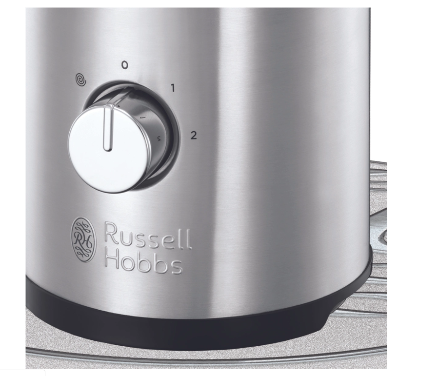 Купить Блендер Russell Hobbs 25290-56 — Фото 3
