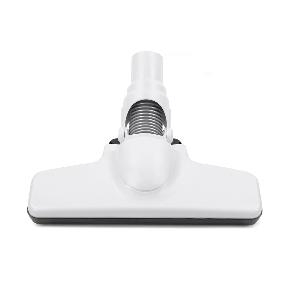 Купить  MARTA MT-1369 белый жемчуг — Фото 7