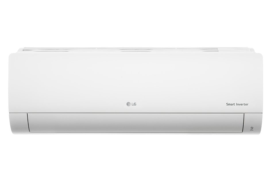 Кондиционер LG P18EP (комплект)																		 — описание, фото, цены в интернет-магазине PT Stores