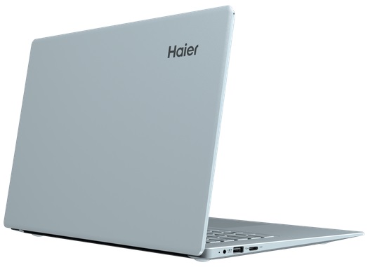 Купить Ноутбук Haier U1510SM — Фото 2