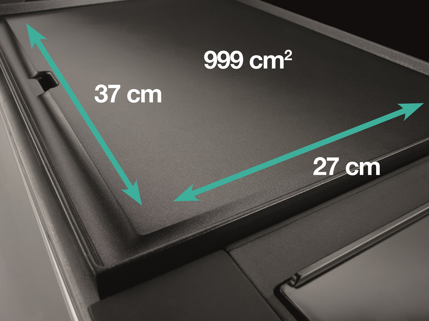 Купить Гриль электрический Gorenje TG2514B — Фото 6