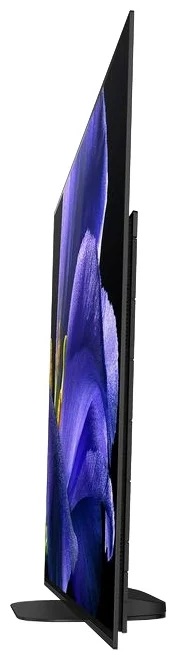 Купить Телевизор SONY KD77AG9 — Фото 4