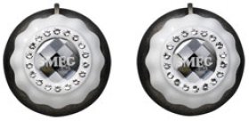  SMEG MF700BSL																		 — описание, фото, цены в интернет-магазине PT Stores