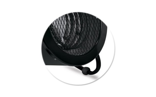 Купить Тепловая пушка ZILON ZTV-3C N2 — Фото 6