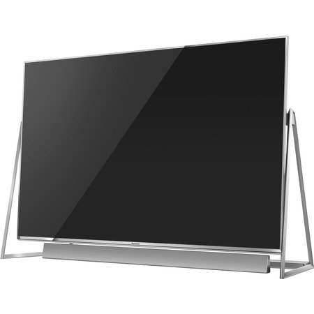 Купить Телевизор PANASONIC TX-58DXR800 — Фото 3