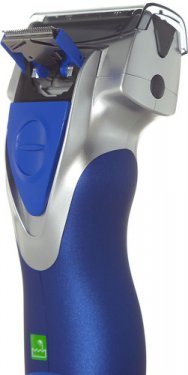 Купить Электробритва Panasonic ES 6003S503 — Фото 3