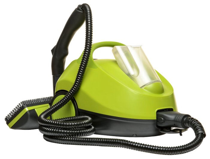 Отпариватели и пароочистители Kitfort КТ-912																		 — описание, фото, цены в интернет-магазине PT Stores