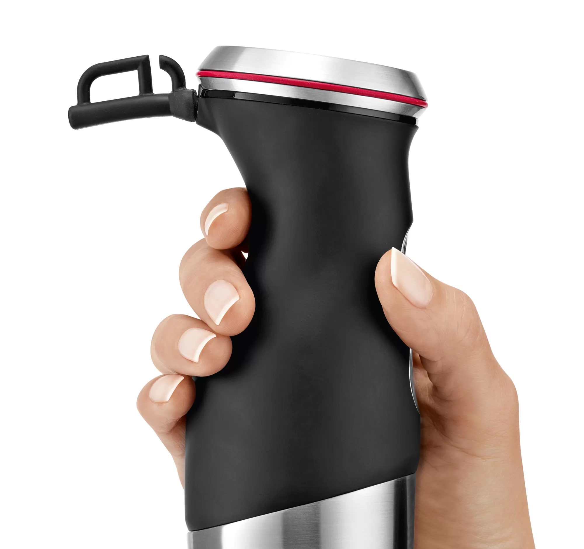 Купить Блендер Bosch MS8CM6160 — Фото 3