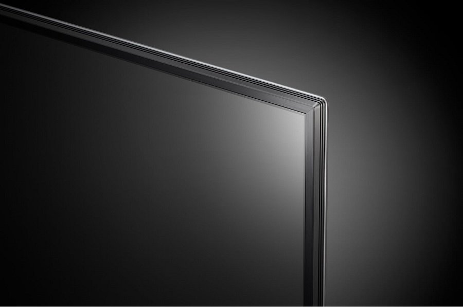 Купить Телевизор LG 75SK8100 — Фото 8