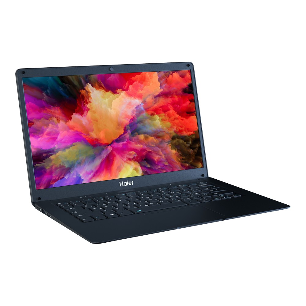 Купить Ноутбук Haier A1400SD — Фото 3