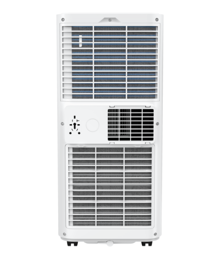 Купить Мобильный кондиционер Royal Clima RM-TS28CH-E — Фото 5