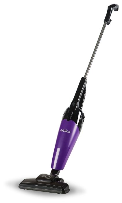 Купить  ARNICA Merlin Pro, фиолетовый (purple) — Фото 2
