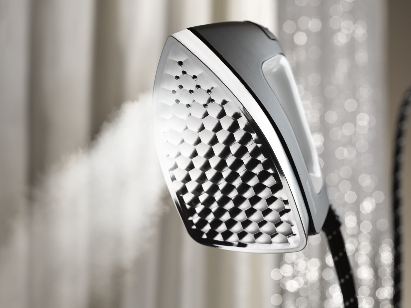 Купить Утюг MIELE B2847 FashionMaster — Фото 4