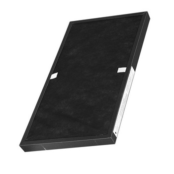 Аксессуар Panasonic F-ZXMP55Z																		 — описание, фото, цены в интернет-магазине PT Stores