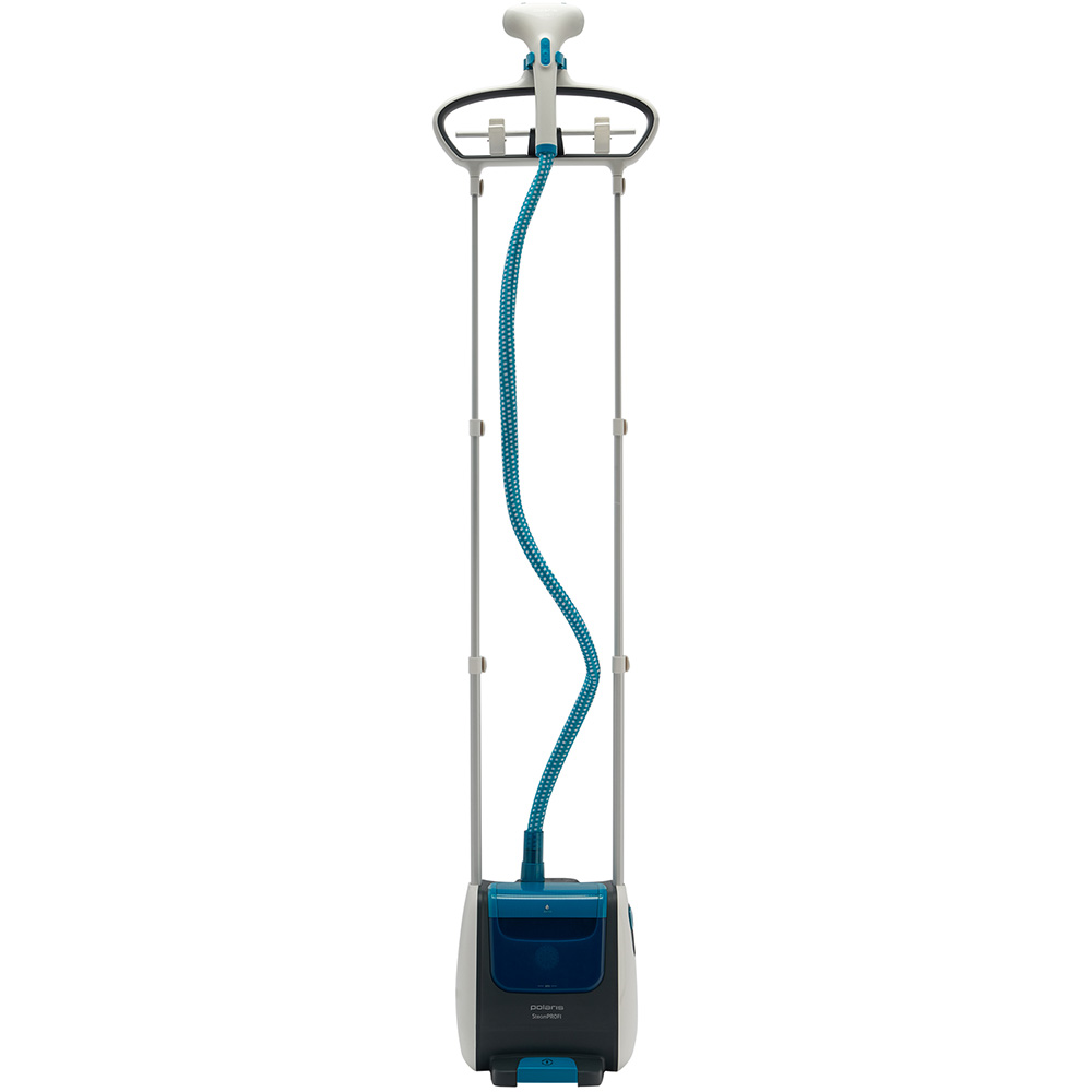 Купить Отпариватель POLARIS PGS 2010RVA — Фото 2