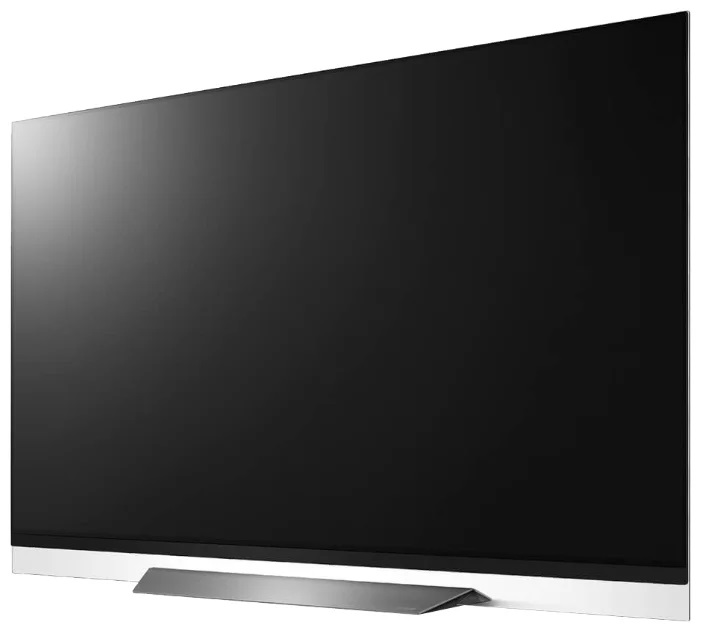 Купить Телевизор LG OLED65E8 — Фото 2
