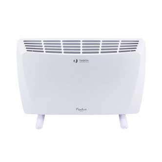 Обогреватель TIMBERK TEC.E7 M 1500																		 — описание, фото, цены в интернет-магазине PT Stores