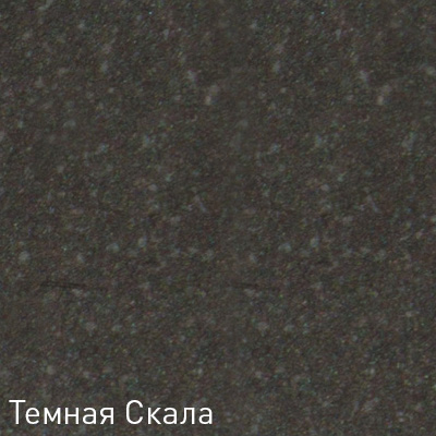 Купить Мойка Zigmund & Shtain Rechteck 780.490 Темн.скала — Фото 3