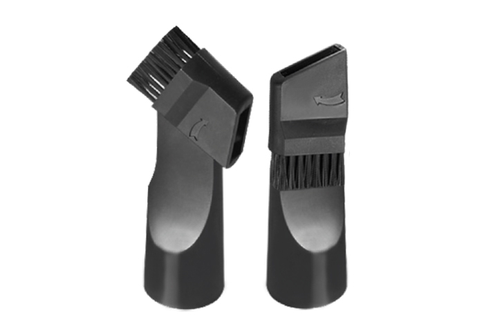 Купить Пылесос CENTEK CT-2508 — Фото 2