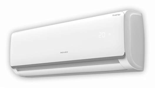 Кондиционер ROVEX RS-18HBS2 (комплект)																		 — описание, фото, цены в интернет-магазине PT Stores