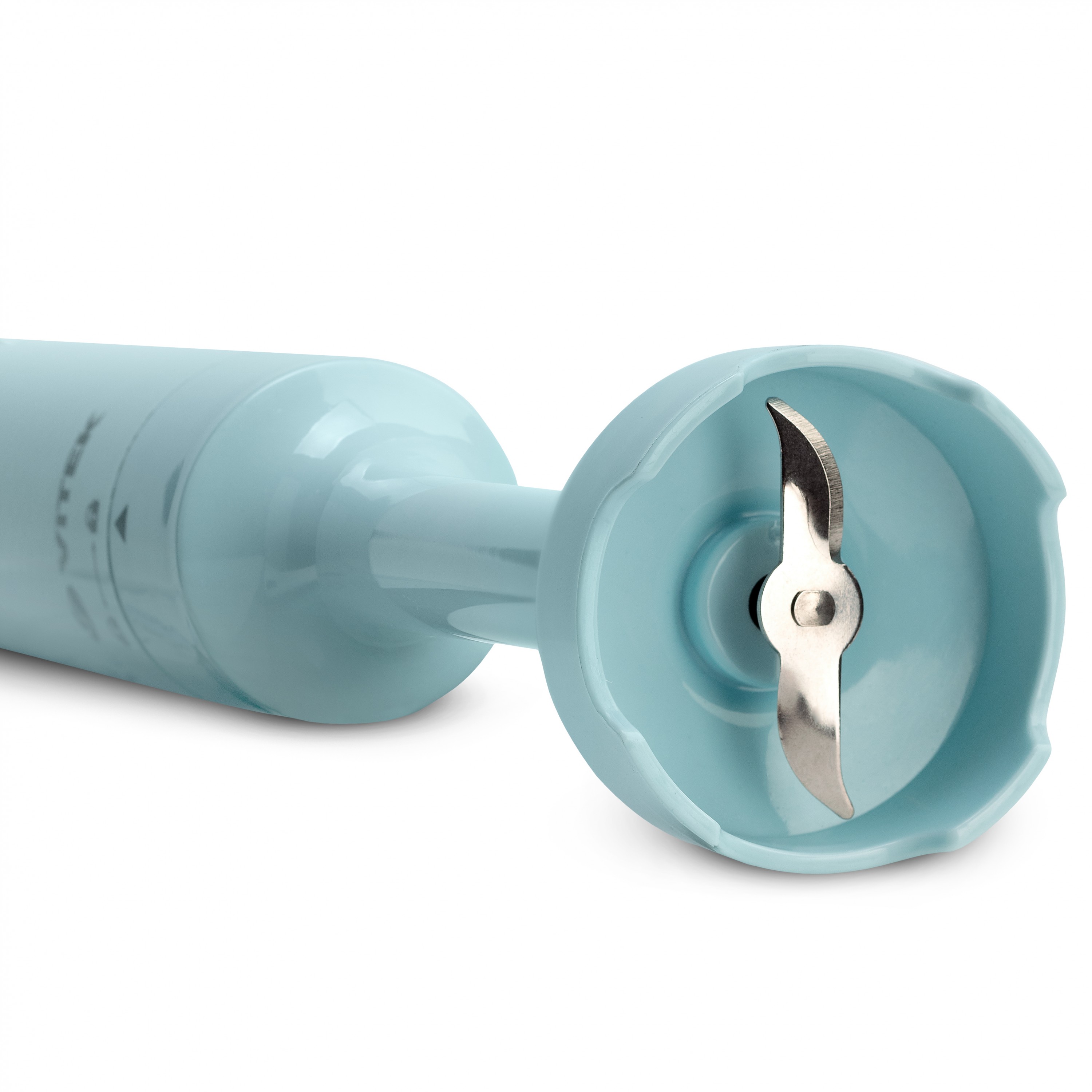 Купить Миксер VITEK VT-8500 — Фото 4