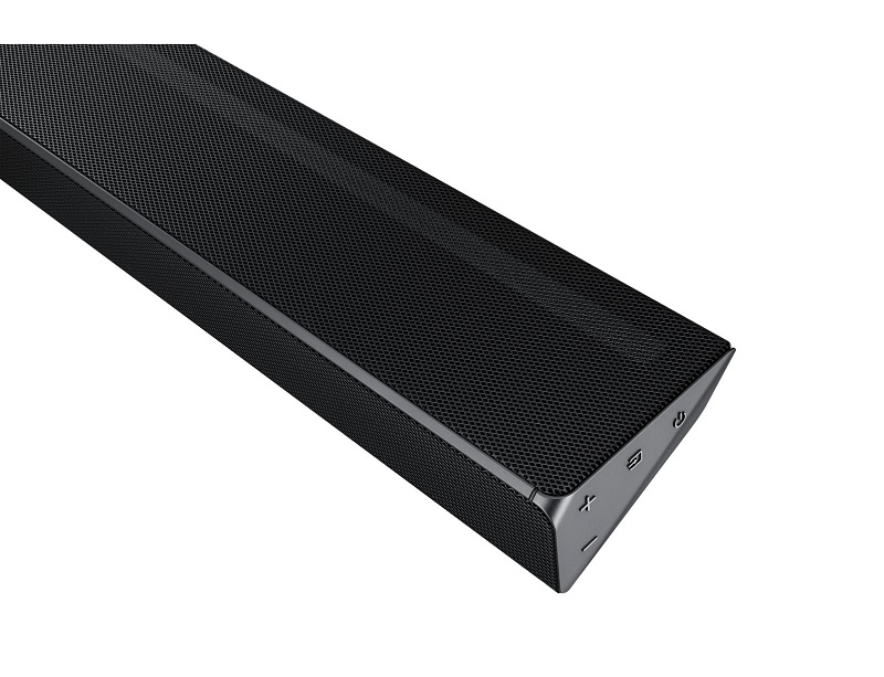 Купить Саундбар SAMSUNG HW-N650 — Фото 5