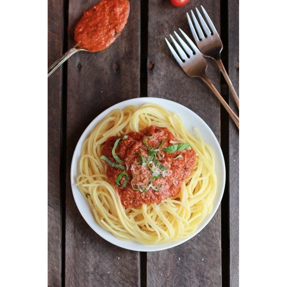 Купить Миксер KitchenAid 5KSM175PSEPT фисташковый — Фото 12