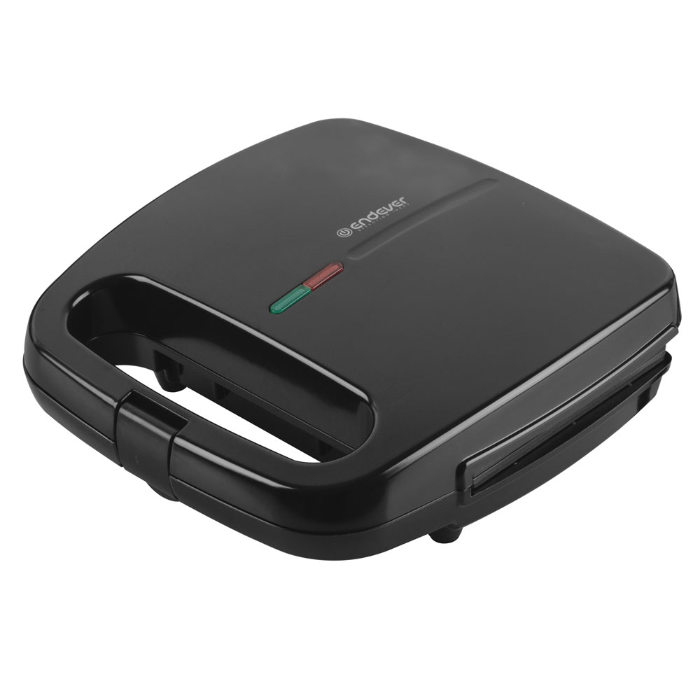  ENDEVER WM-22 черный																		 — описание, фото, цены в интернет-магазине PT Stores