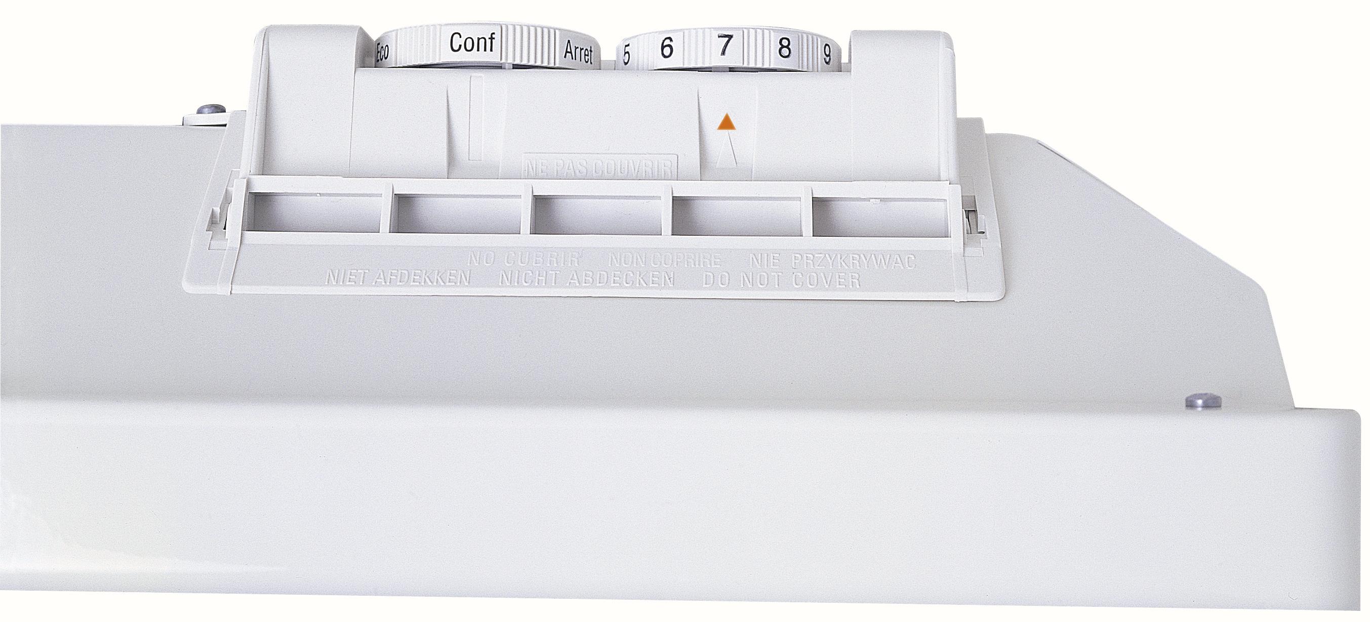 Купить Обогреватель NOIROT CNX-4 1500Вт — Фото 2