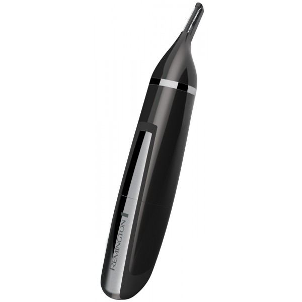  Remington NE 3350 E51																		 — описание, фото, цены в интернет-магазине PT Stores