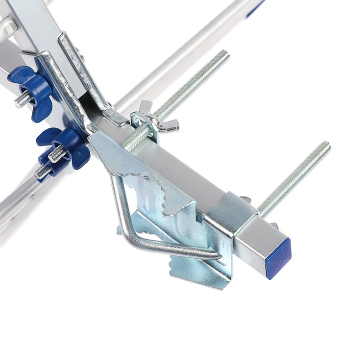 Купить Антенна LUMAX DA-2201P — Фото 4