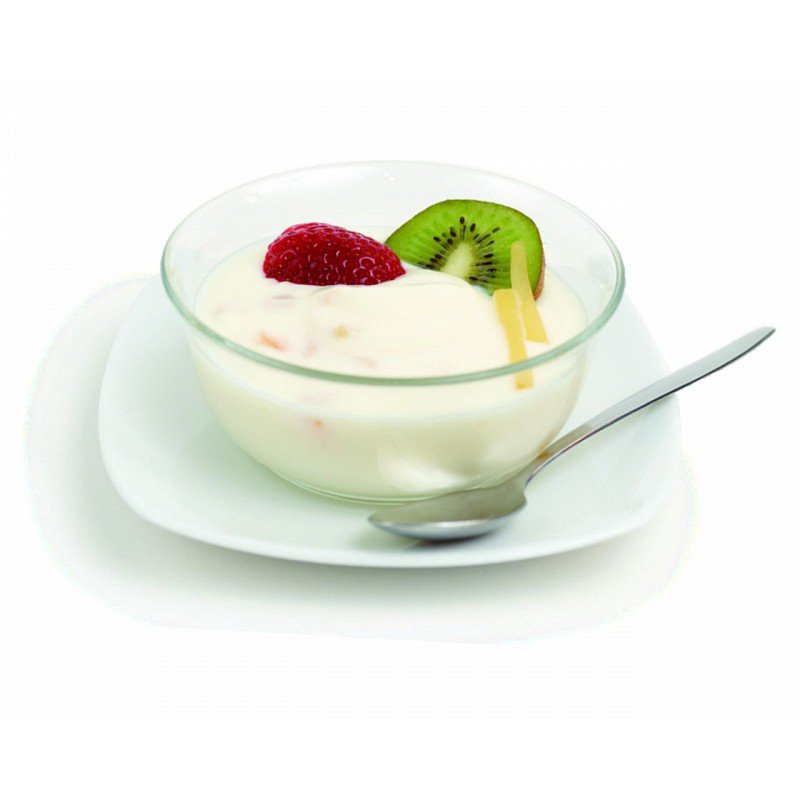 Купить Хлебопечь PHILIPS HD 9016/30 — Фото 6