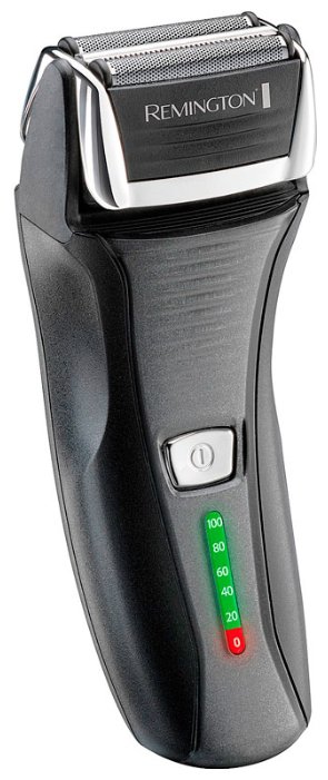 Электробритва Remington F5800																		 — описание, фото, цены в интернет-магазине PT Stores