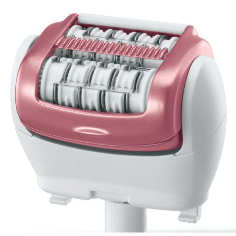 Купить Эпилятор PANASONIC ES-ED90-P520 — Фото 2