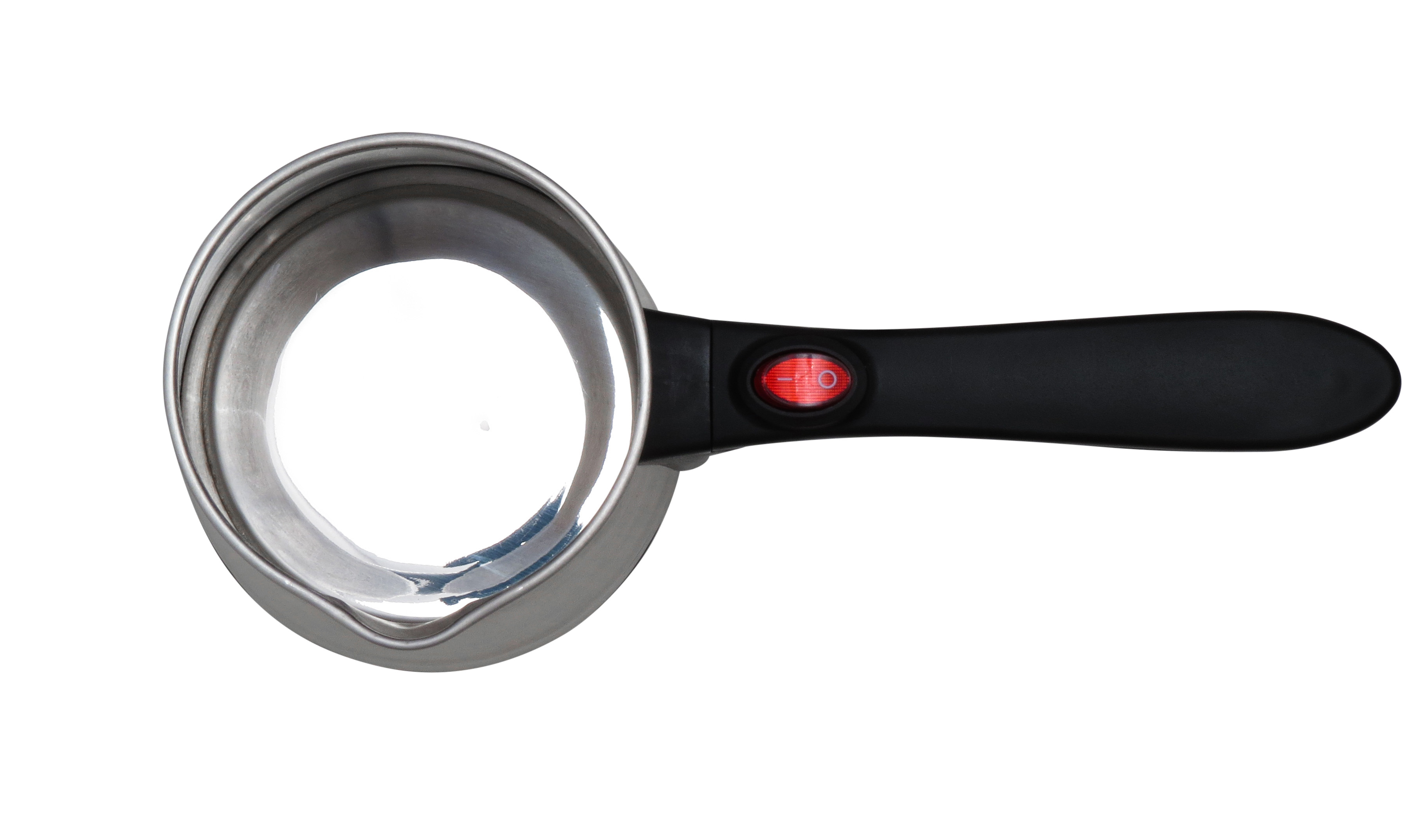 Купить Электротурка FIRST FA-5450-4 — Фото 2