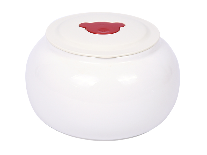 Купить Йогуртница Oursson FE2305D/DC — Фото 2