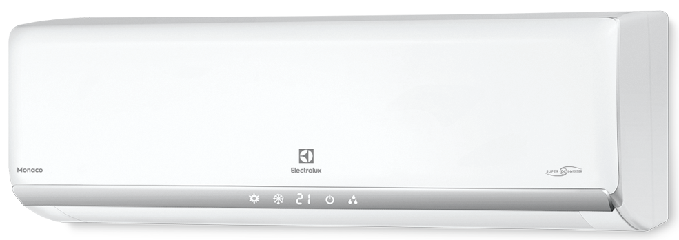 Кондиционер Electrolux EACS/I-24HM/N3_15Y																		 — описание, фото, цены в интернет-магазине PT Stores