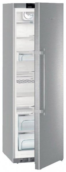 Холодильник LIEBHERR KPef 4350																		 — описание, фото, цены в интернет-магазине PT Stores