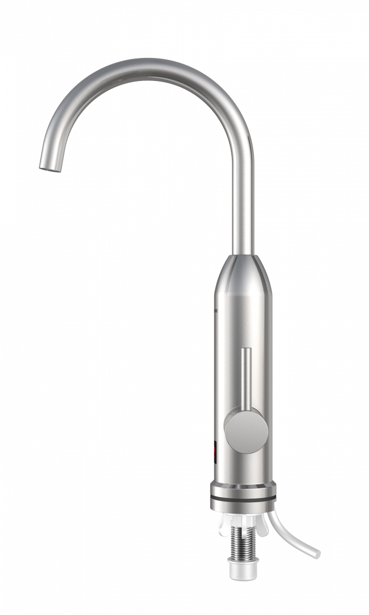 Купить Водонагреватель проточный THERMEX Jam 3000 — Фото 2