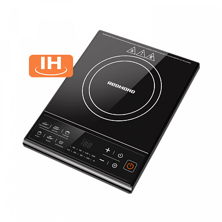 Плитка Redmond RIC-4601																		 — описание, фото, цены в интернет-магазине PT Stores