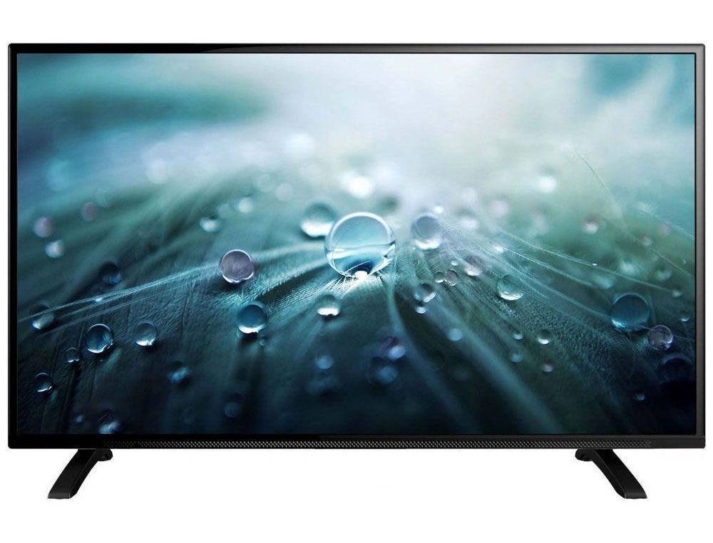 Телевизор ERISSON 28LES76T2																		 — описание, фото, цены в интернет-магазине PT Stores