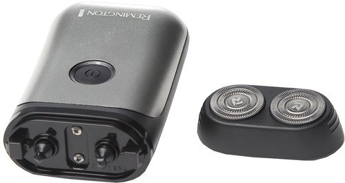 Купить Электробритва Remington R95 — Фото 5
