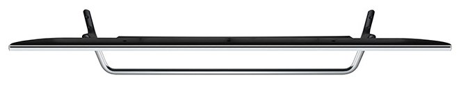 Купить Телевизор LG 60UB850V — Фото 4