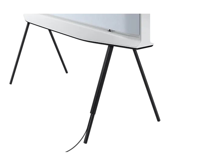 Купить Телевизор SAMSUNG QE65LS01TAUXRU — Фото 15