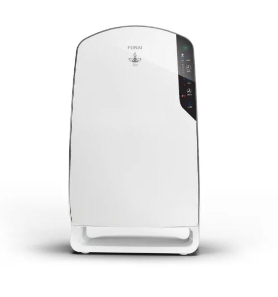 Купить Очиститель воздуха Funai HAP-Z200SE — Фото 2