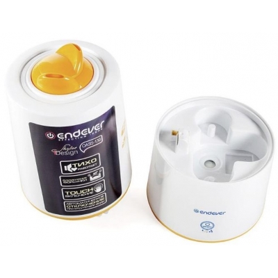 Купить Увлажнитель воздуха ENDEVER Oasis 130 — Фото 3