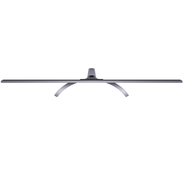 Купить Телевизор LG 65QNED966PA — Фото 2