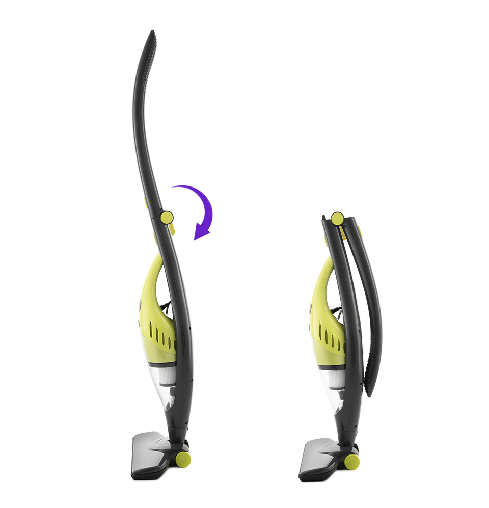 Купить  Kitfort KT-581 — Фото 4