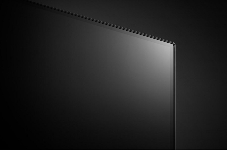 Купить Телевизор LG OLED55C8 — Фото 8